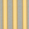 Rodanthe Metallic